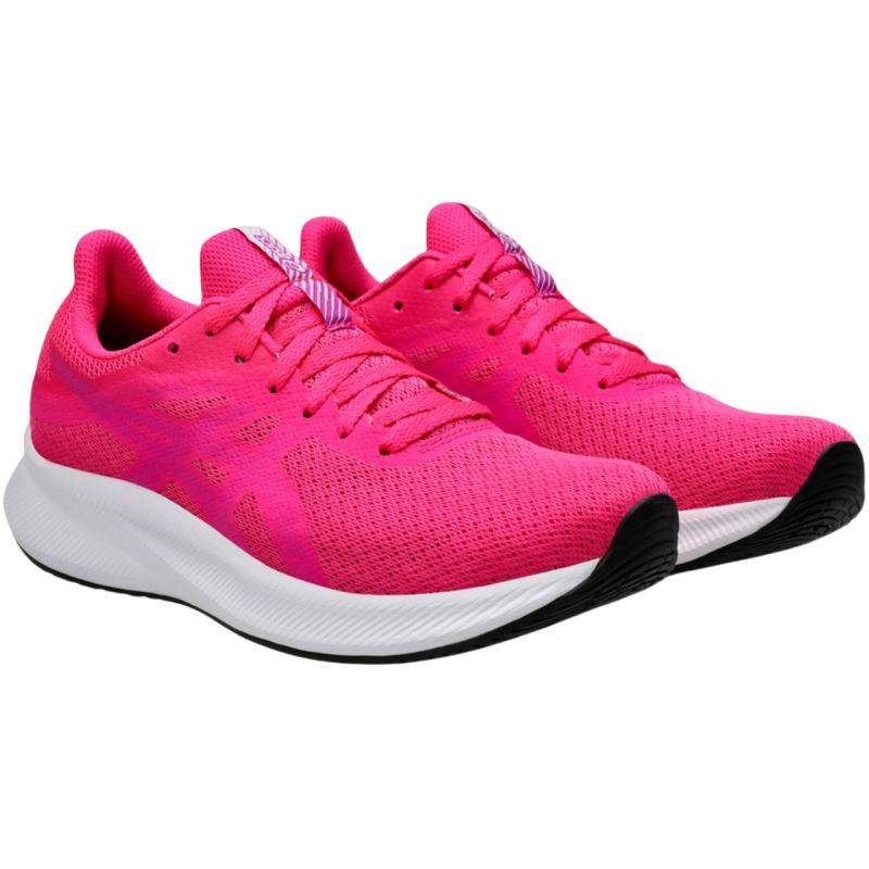 Asics Patriot 13 W 1012B312 702 Scarpe