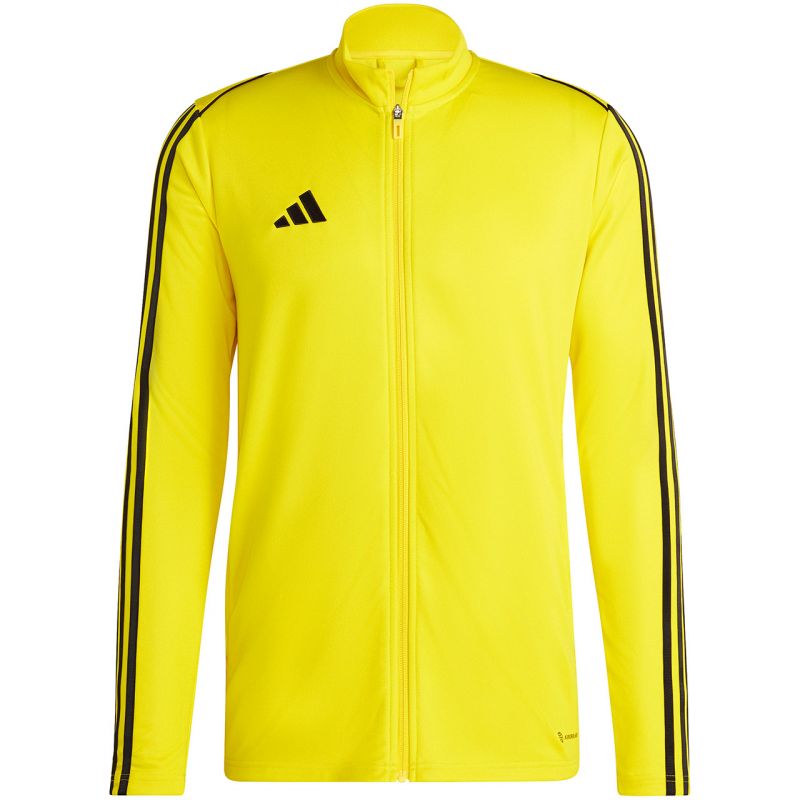 Adidas Tiro 23 League Training Track Top M IC7876 sweatshirt
