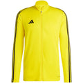 Adidas Tiro 23 League Training Track Top M IC7876 sweatshirt