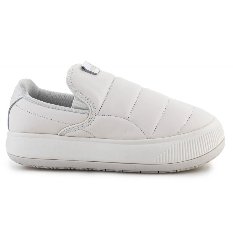 Puma Suede Mayu Slip-On Shoes W 384430-02