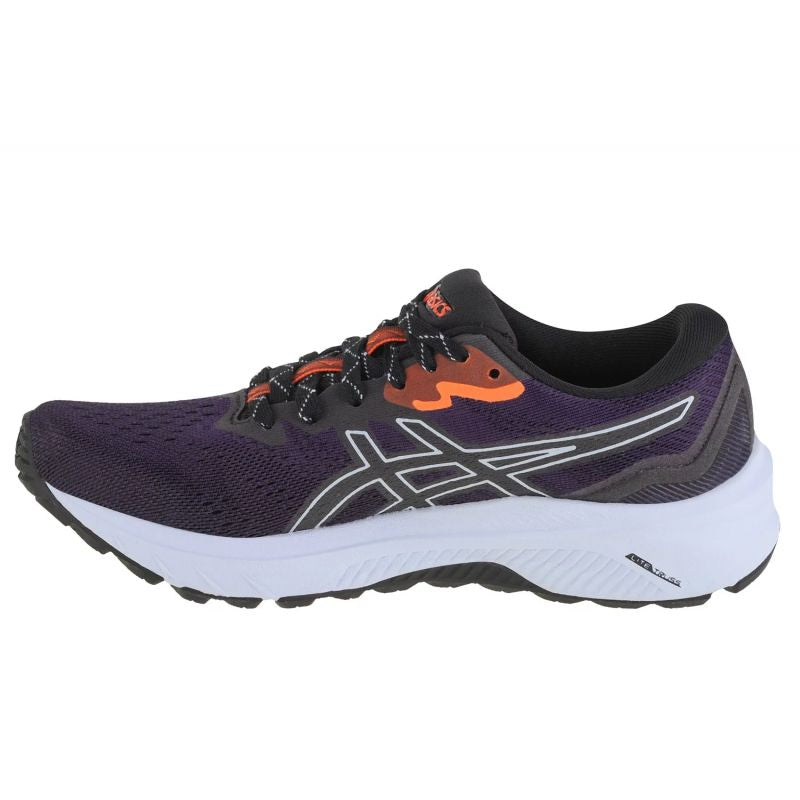 Asics GT-1000 11 TR W 1012B388-001 Running Shoes
