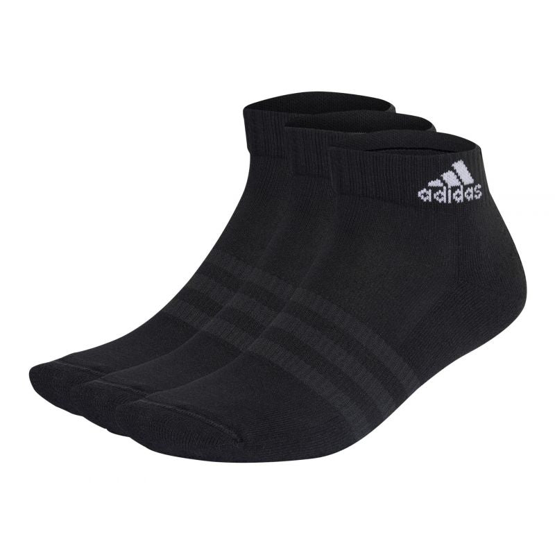 Calze Adidas Cushioned Sportswear IC1277