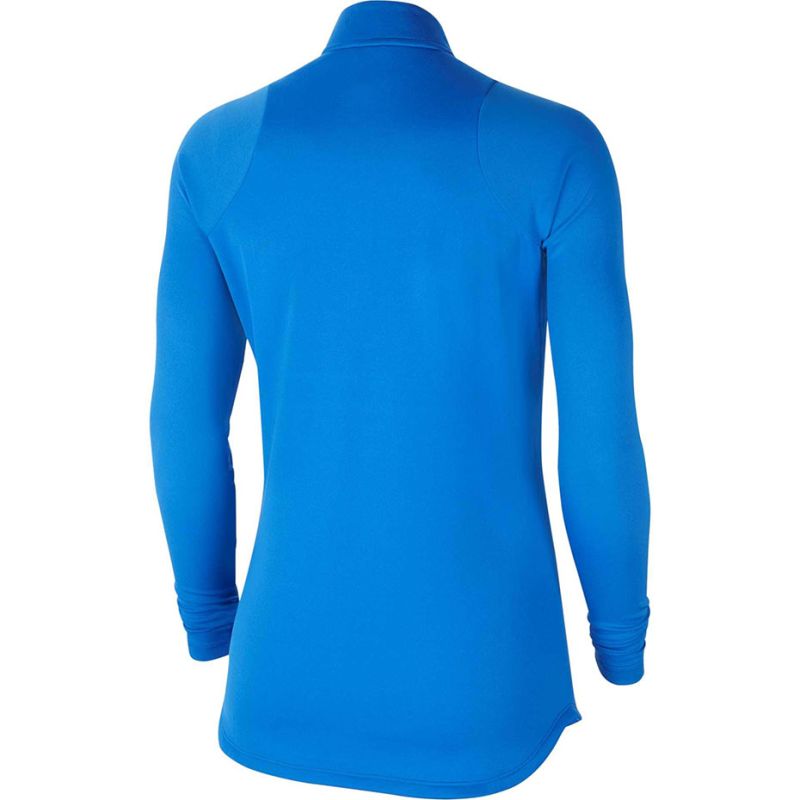Nike Dri-Fit Academy W CV2653-463 sweatshirt
