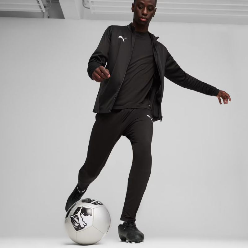 Puma TeamGoal Training Jacket M 658633 03