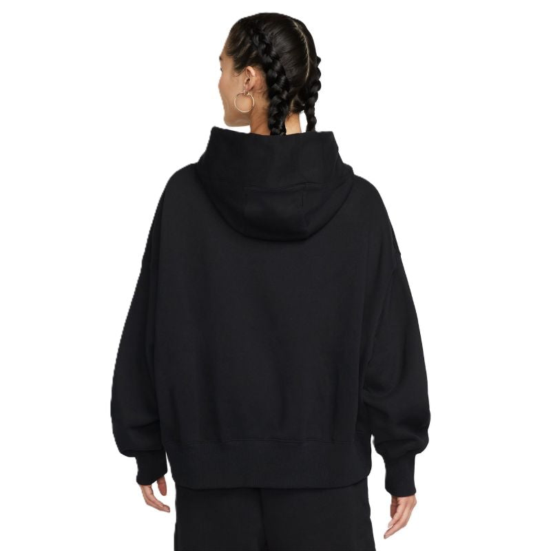 Nike Sportswear Phoenix Fleece Women's Sweatshirt DQ5858-010