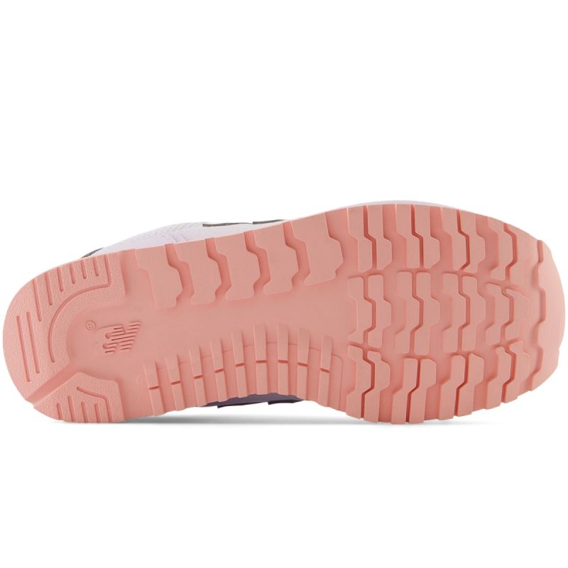 Scarpe New Balance Jr. YC373AN2