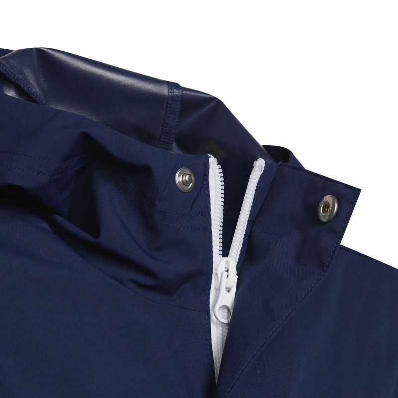 Adidas Entrada 22 All-Waether Jr Jacket H57511