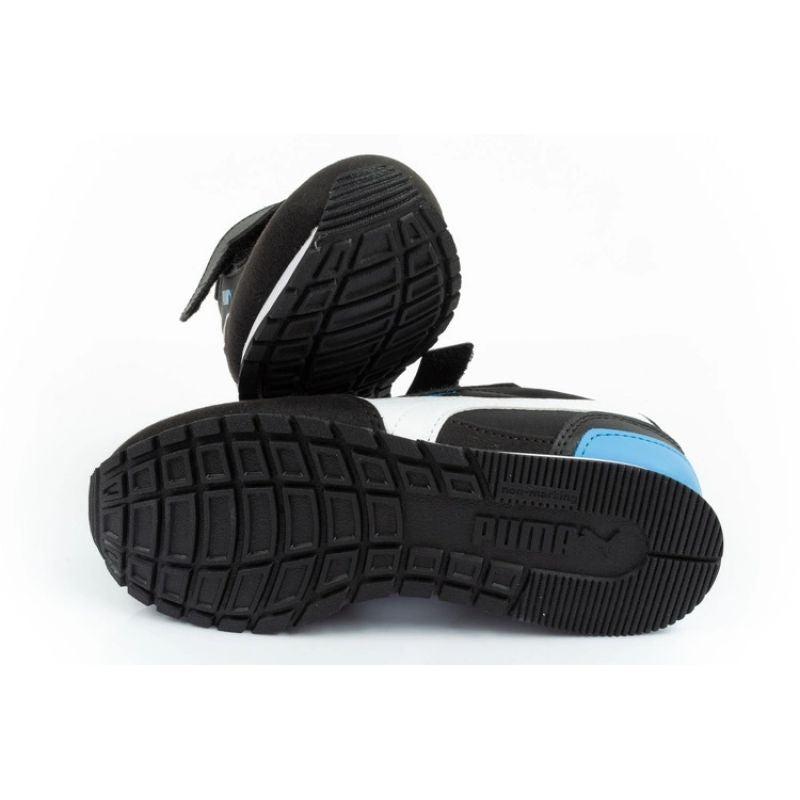 Scarpe Puma ST Runner v3 NL V PS Jr 384902 10