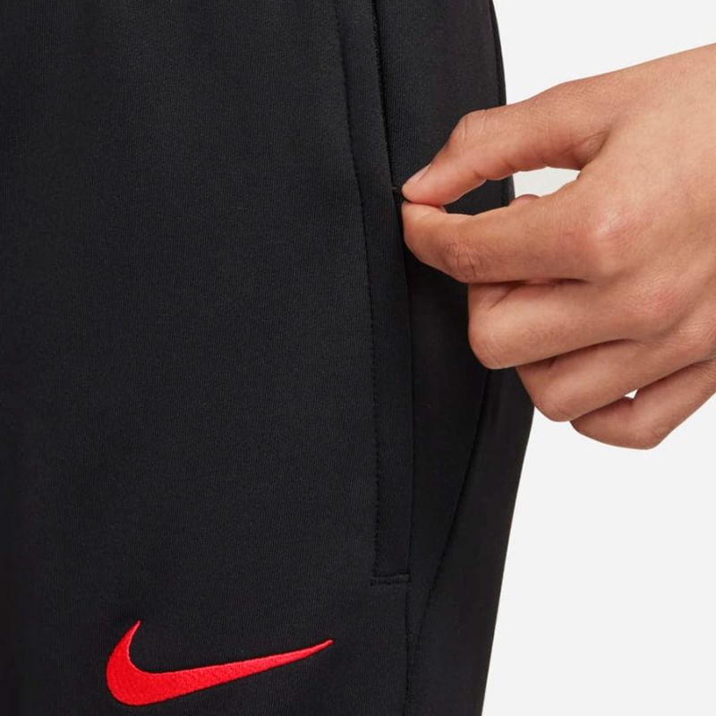 Nike Poland Strike Jr DM9600-010 Pants