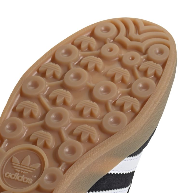 Scarpe Adidas Originals Gazelle Junior Jr JQ8701