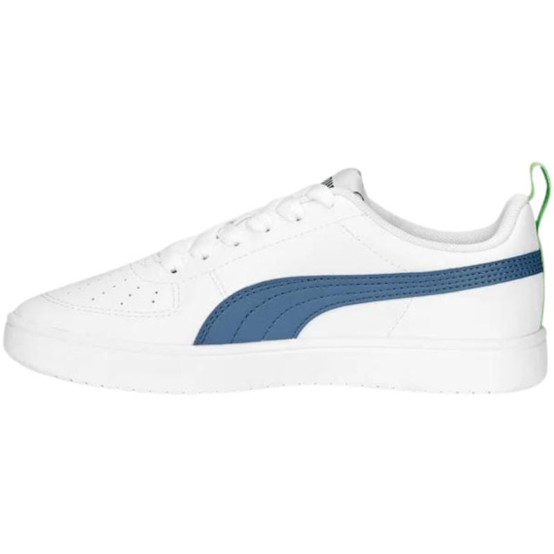 Puma Rickie Jr 384311 14 Shoes