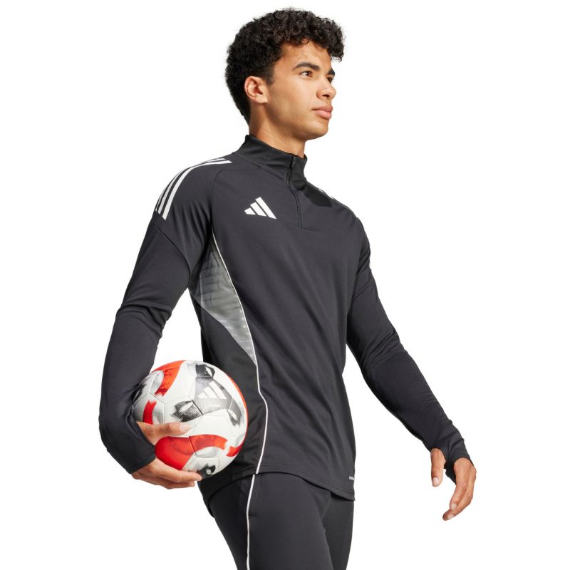 Adidas Tiro 25 Competition Training Top M JJ1515 sweatshirt