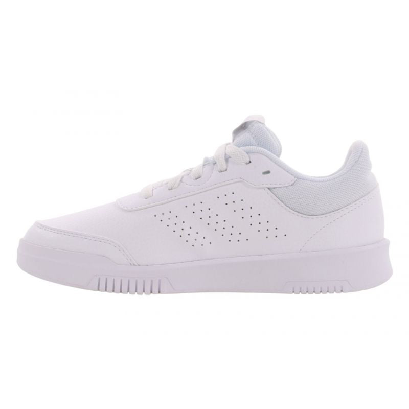 Adidas Tensaur Sport 2.0 K GW6423 shoes