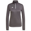 Adidas Entrada 22 Top Training W felpa H57542