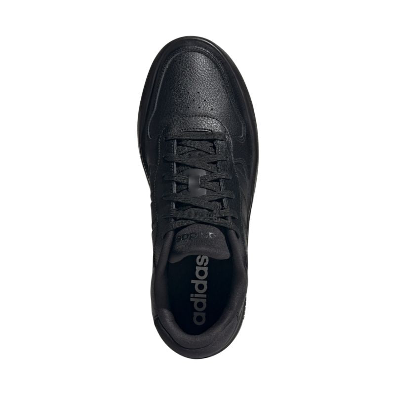 Scarpe Adidas Litecourt M JI2167