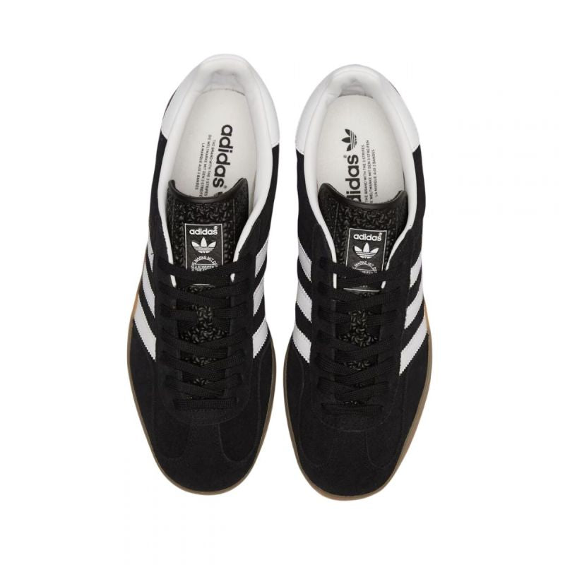 Scarpe Adidas Originals Gazelle Indoor JI2060