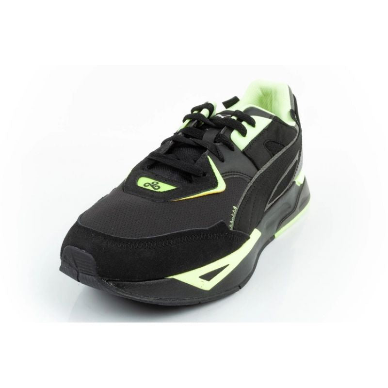 Puma Mirage Sport Cloud9 M shoes 307090 01