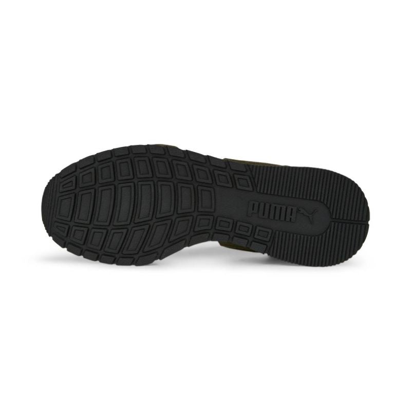 Puma ST Runner V3 Mesh Jr shoes 385510 15