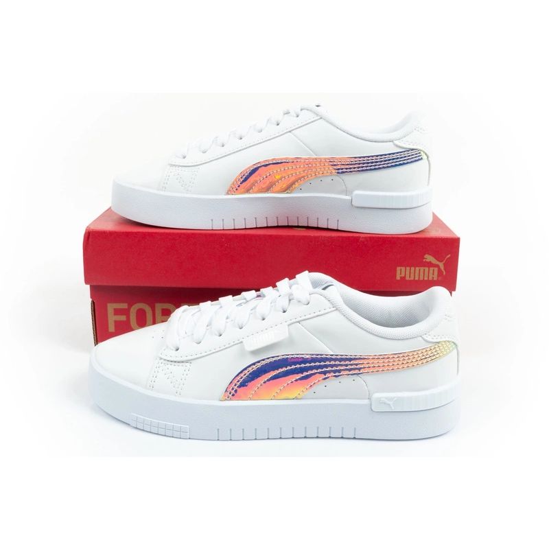 Puma Jada Holo W 383759 01 Shoes