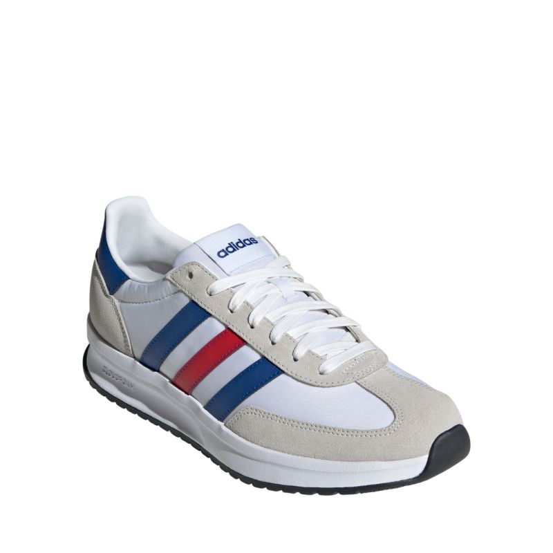 Adidas Run 70s 2.0 M IH8592 shoes