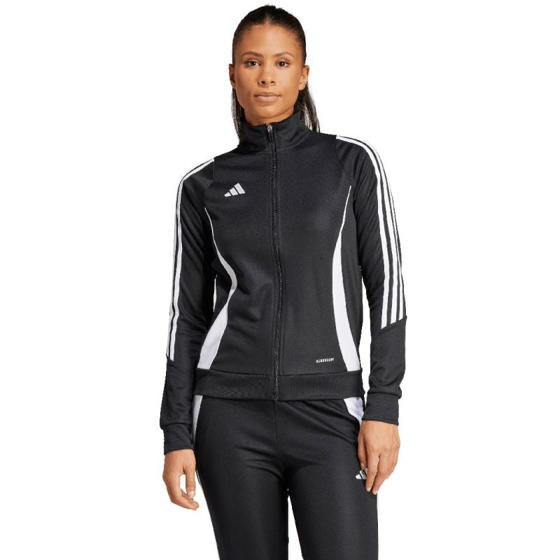 adidas Tiro 24 Training W sweatshirt IJ9961