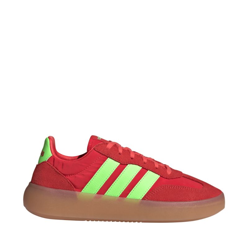 Scarpe Adidas Barreda Decode W JR3539