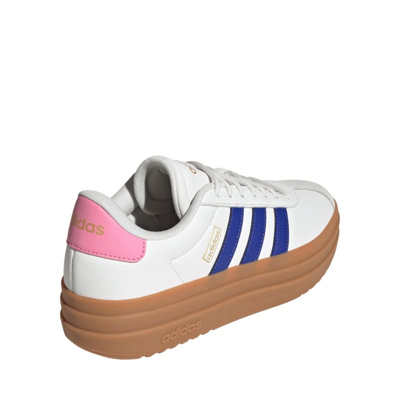 Adidas VL Court Bold W shoes JQ5643