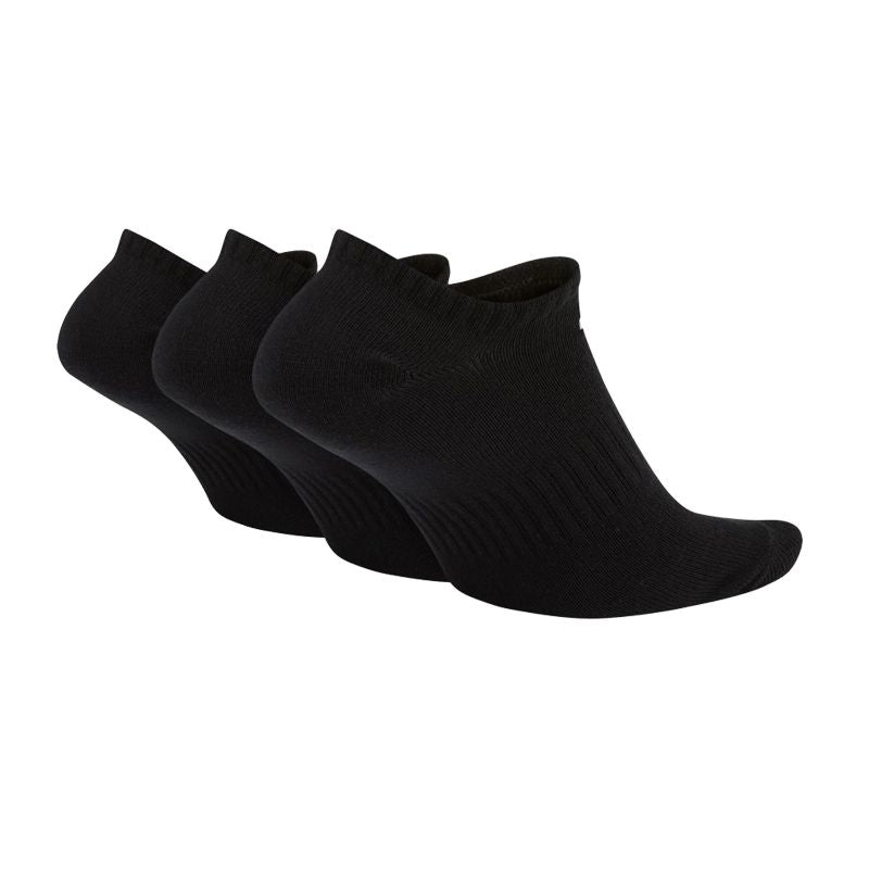 Calze Nike Everyday Max Lightweight 3Paia SX7678-010