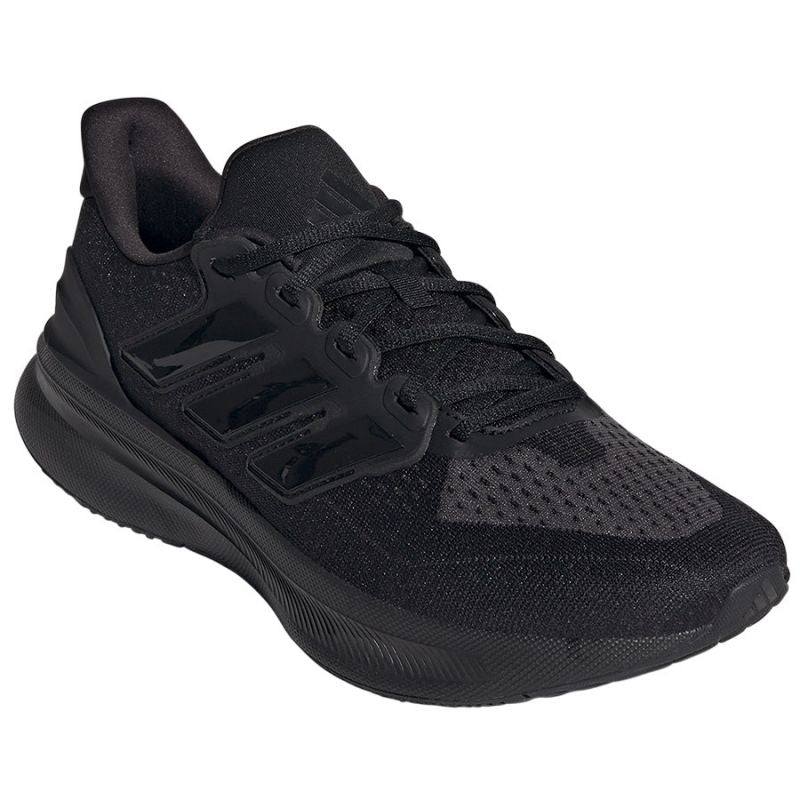 adidas UltraRun 5 IH2640 shoes