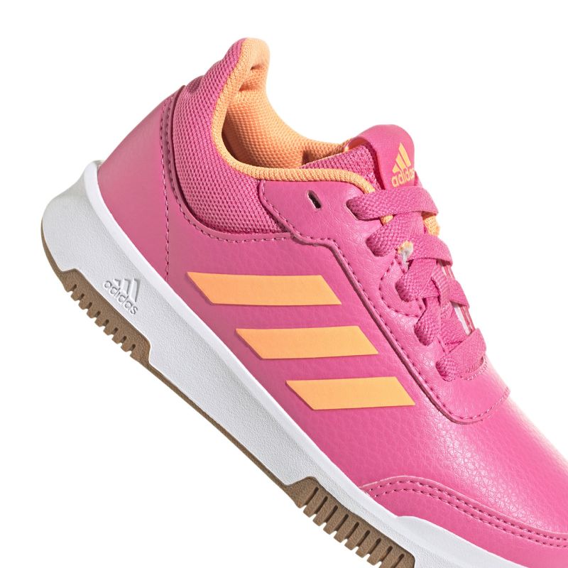 Adidas Tensaur Sport 2.0 K Jr HP2620 shoes