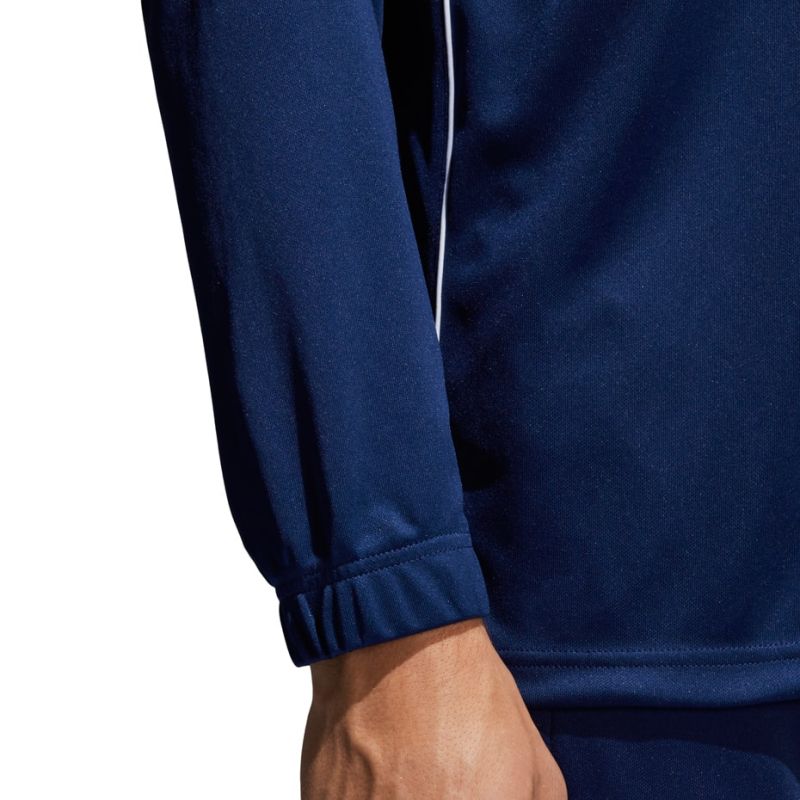 Felpa Adidas CORE 18 Training top M CV3997
