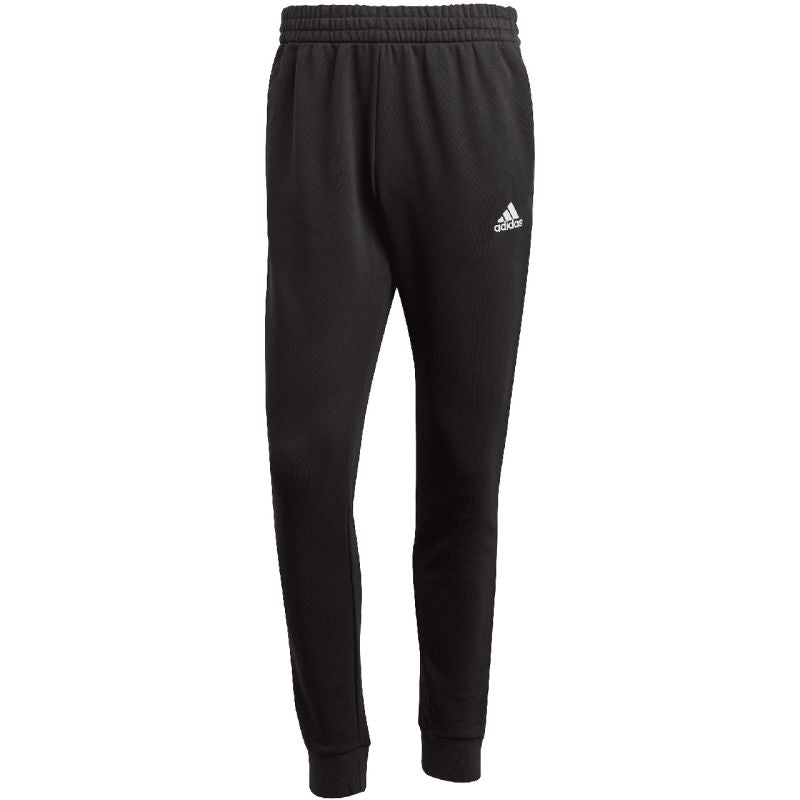 Tuta Adidas Big Logo Terry M IC6749