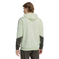 adidas Real Madrid Training Hoodie JP4002