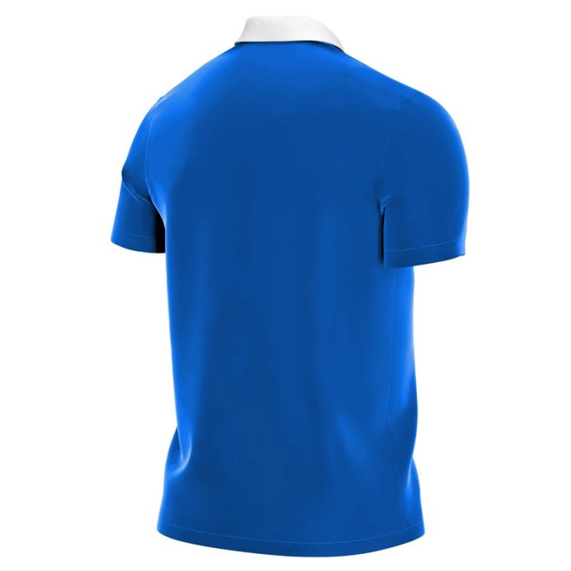 Nike Park 20 M T-shirt CW6933 463