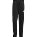 adidas Essentials 3-Stripes Fleece M JD1861 pants