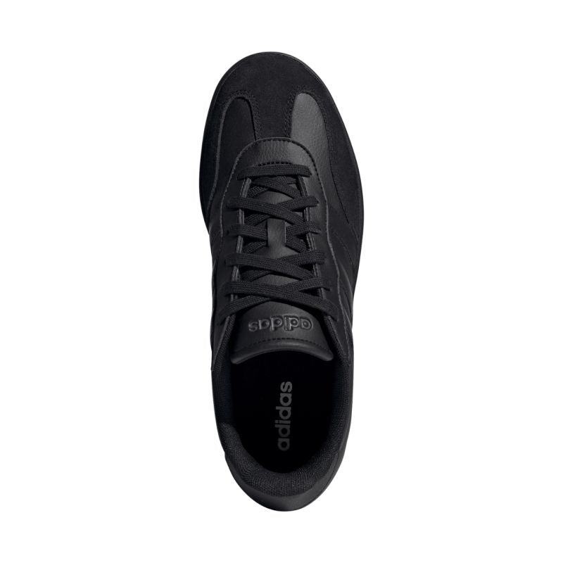 Adidas Barreda M JR1321 shoes