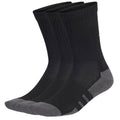 Calze Adidas ESS CC Crew 3PP JC6455