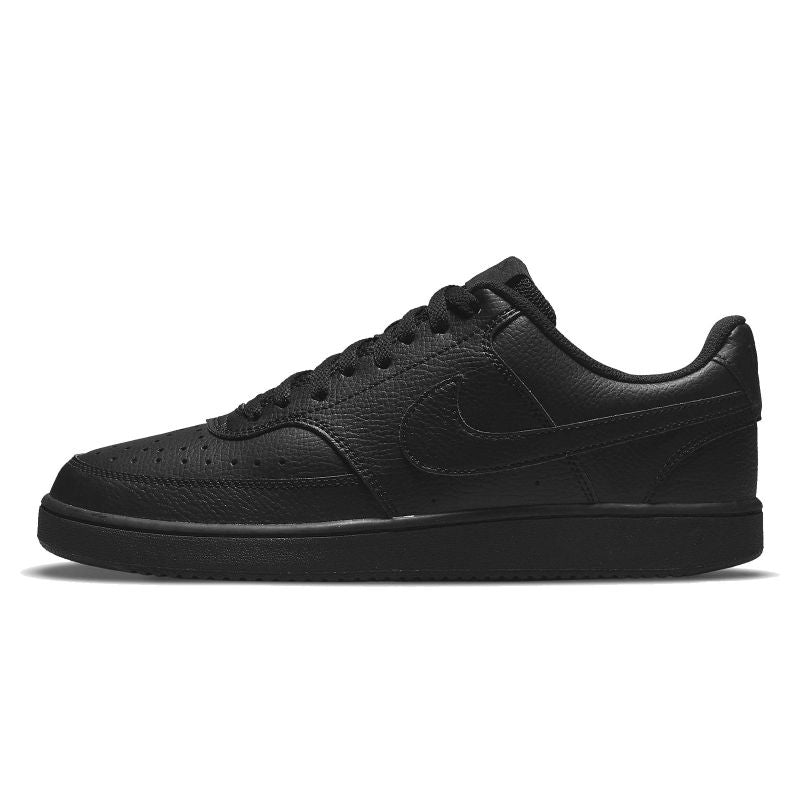 Nike Court Vision Low M DH2987-002 shoes