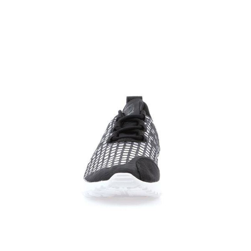 Scarpe adidas Zx Flux ADV VERVE W AQ3340