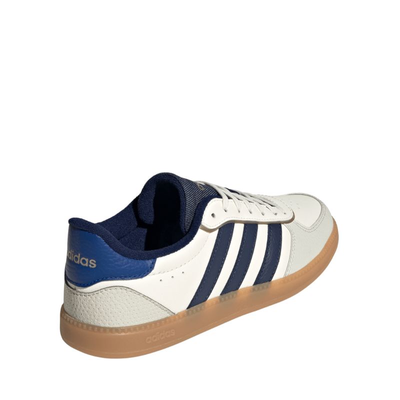 Scarpe adidas Breaknet Sleek W JR9529