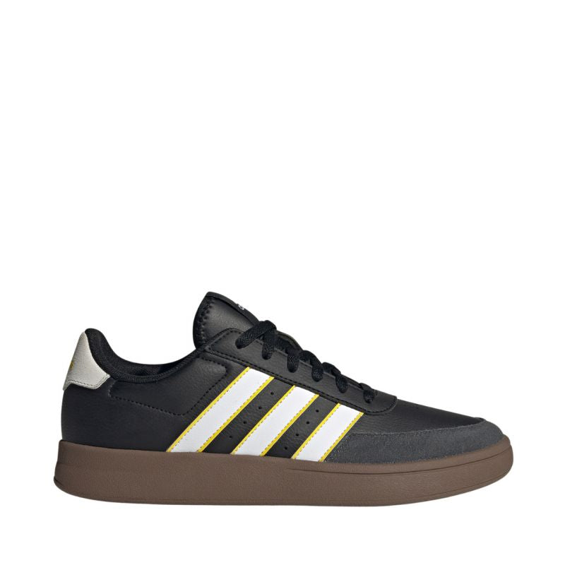 Scarpe Adidas Breaknet 2.0 M JP5382