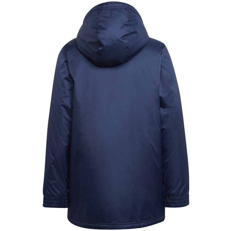 Adidas Giacca da stadio Entrada 22 M HG6298