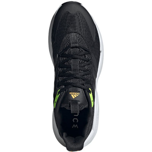 Scarpe da running Adidas AlphaEdge + M IF7294