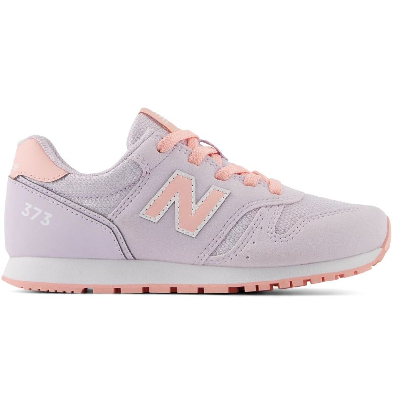 Scarpe New Balance Jr. YC373AN2