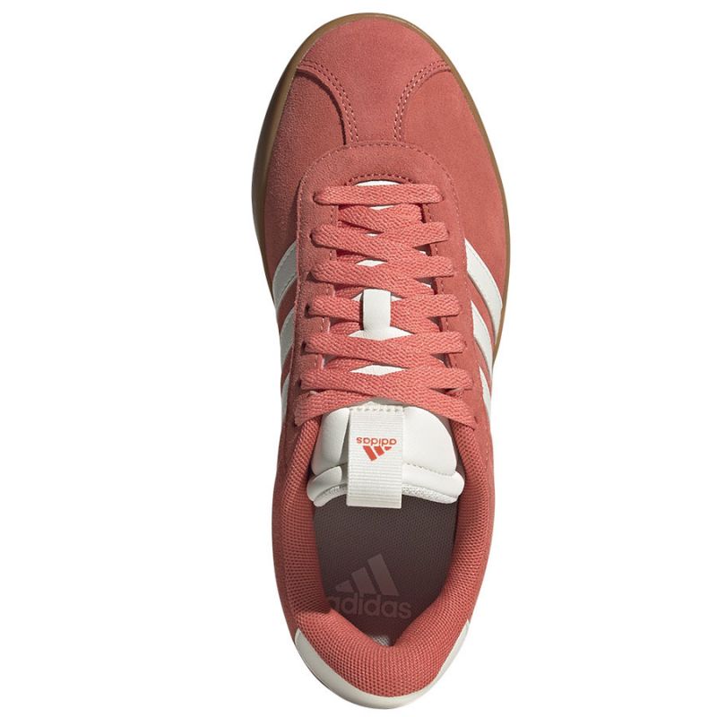 Adidas VL COURT 3.0 W JP5327 shoes