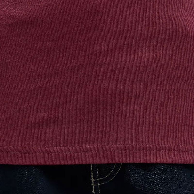Puma Ess No. 1 Logo Tee W 682371 96