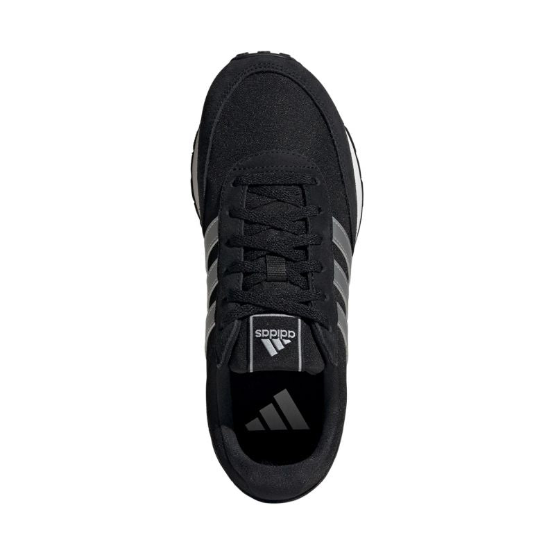 adidas Run 60s 3.0 W IE3806 shoes