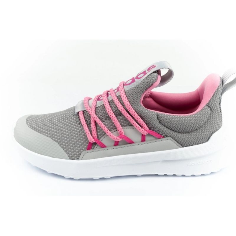 Adidas Lite Racer Jr GW4164 shoes