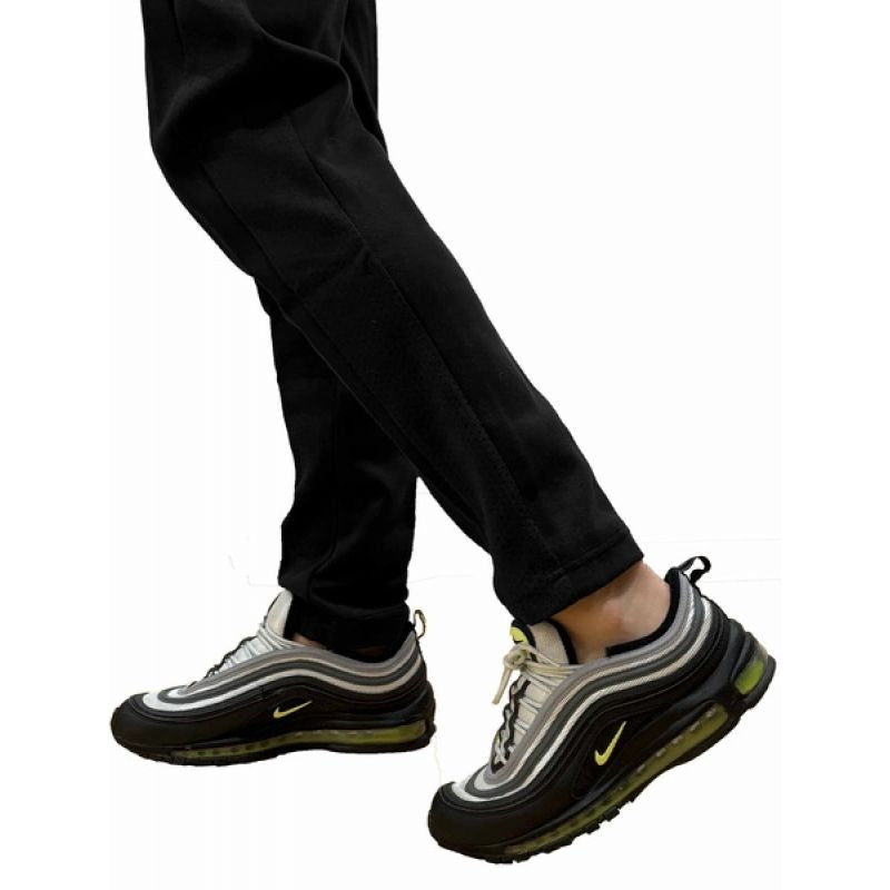 Pantaloni Puma BMW MMS M 538133 01