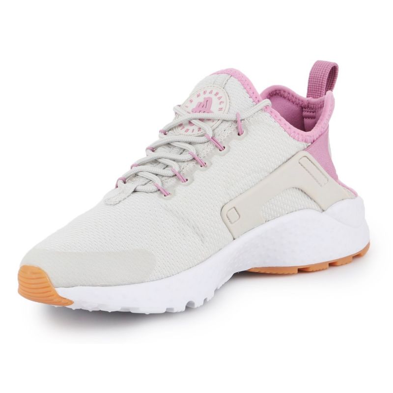Nike W Air Huarache Run Ultra 819151-009 Lifestyle Shoes